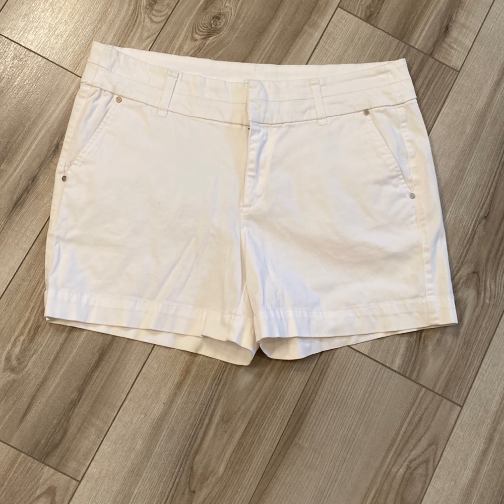 EUC Nice Westport 1962 Shorts - Size 14